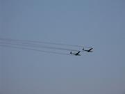 Horizon_Airmeet_2013_Set_3 001